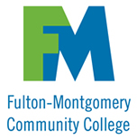 FMCC Logo